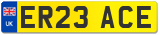 ER23 ACE