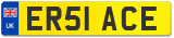 ER51 ACE