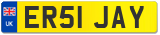 ER51 JAY