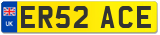 ER52 ACE