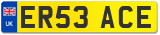 ER53 ACE