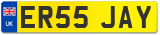 ER55 JAY