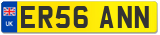 ER56 ANN