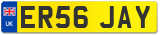 ER56 JAY