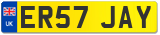 ER57 JAY