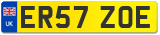 ER57 ZOE