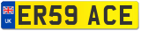 ER59 ACE