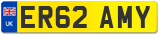 ER62 AMY