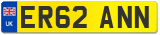 ER62 ANN