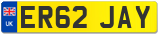 ER62 JAY