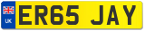 ER65 JAY