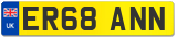 ER68 ANN