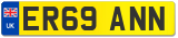 ER69 ANN