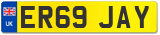 ER69 JAY