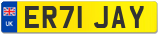 ER71 JAY