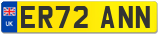 ER72 ANN