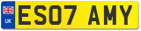 ES07 AMY