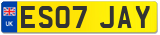 ES07 JAY