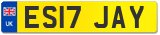 ES17 JAY