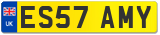 ES57 AMY