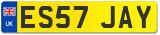 ES57 JAY