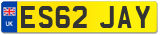 ES62 JAY