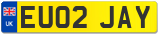 EU02 JAY