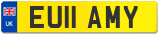 EU11 AMY