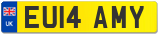 EU14 AMY