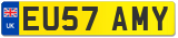EU57 AMY