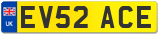 EV52 ACE