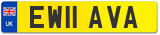 EW11 AVA