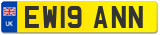 EW19 ANN