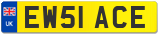 EW51 ACE