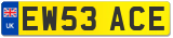 EW53 ACE