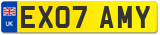 EX07 AMY