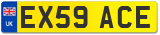 EX59 ACE