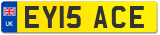 EY15 ACE