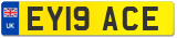 EY19 ACE