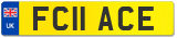 FC11 ACE