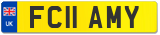 FC11 AMY