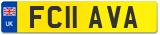 FC11 AVA