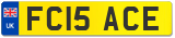 FC15 ACE