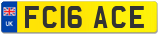 FC16 ACE