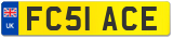 FC51 ACE