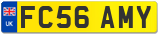 FC56 AMY