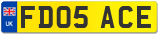 FD05 ACE