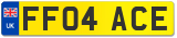 FF04 ACE