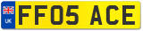 FF05 ACE
