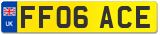 FF06 ACE